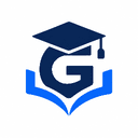 getielts.uz logo