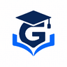 getielts.uz logo